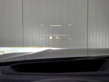 430i xDrive M Sport PRO LCI II  19 Zoll 360 SD A