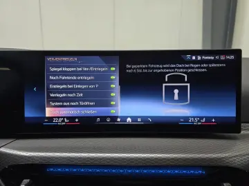 430i xDrive M Sport PRO LCI II  19 Zoll 360 SD A