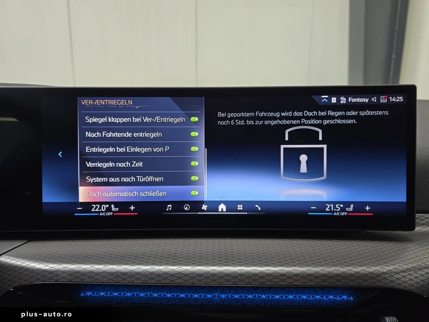 430i xDrive M Sport PRO LCI II  19 Zoll 360 SD A