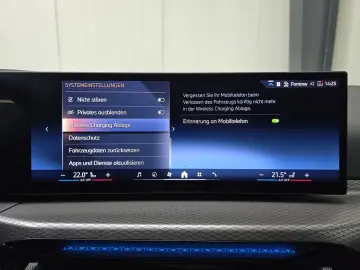 430i xDrive M Sport PRO LCI II  19 Zoll 360 SD A