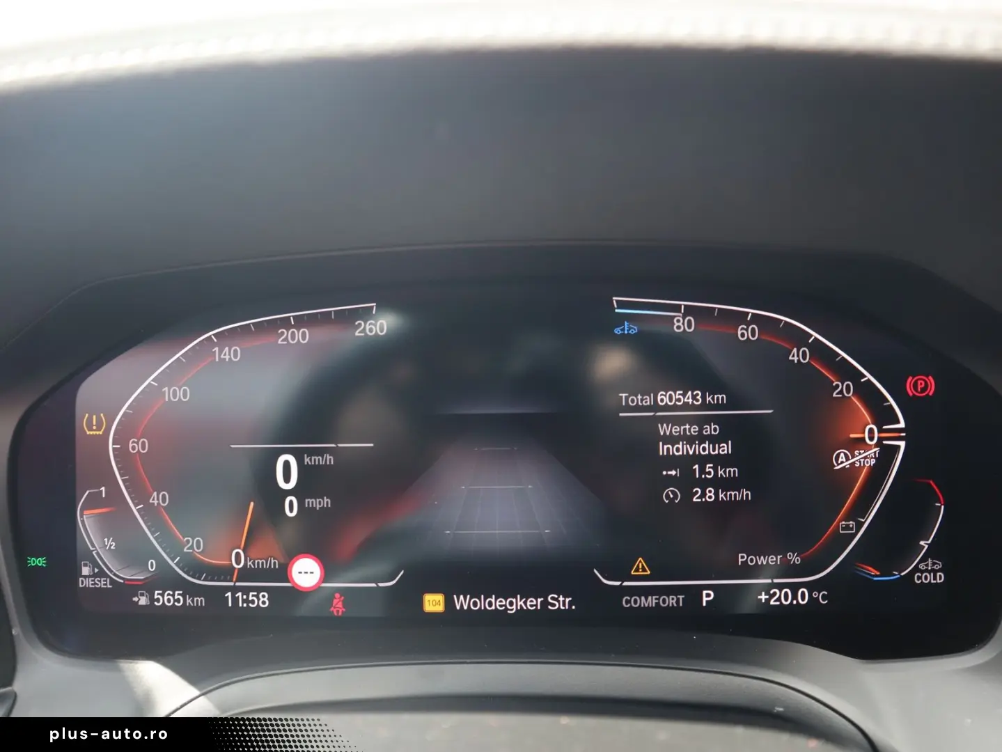 420d Coupe xDrive M Sport Aut. LED Navi Pano