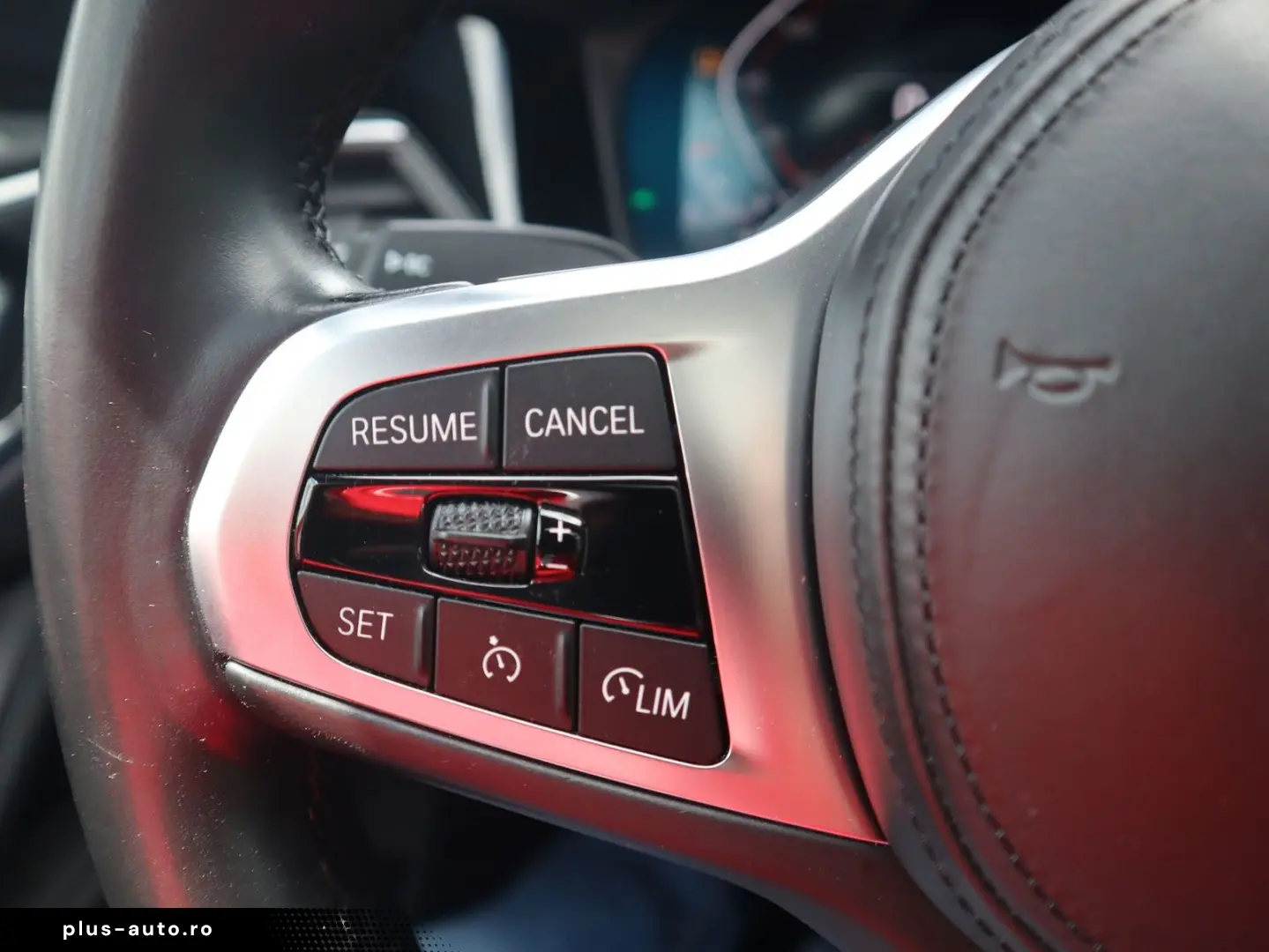 420d Coupe xDrive M Sport Aut. LED Navi Pano