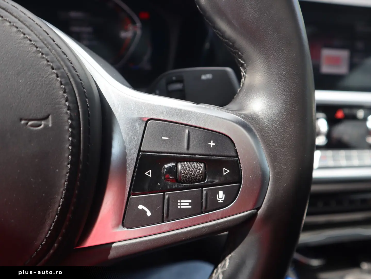 420d Coupe xDrive M Sport Aut. LED Navi Pano