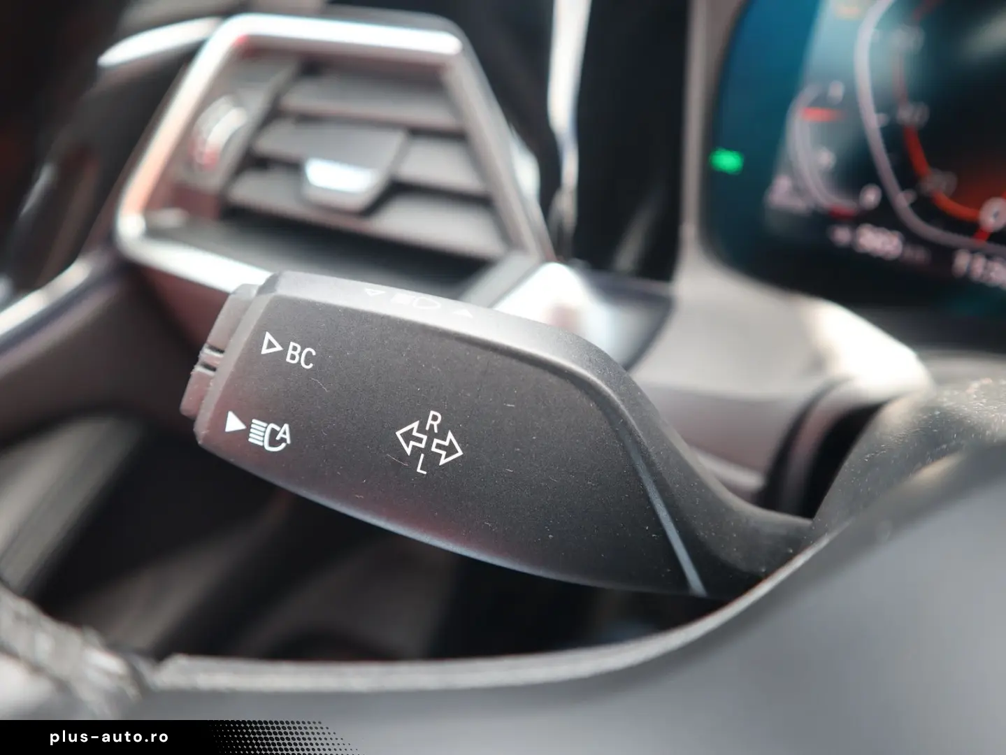 420d Coupe xDrive M Sport Aut. LED Navi Pano