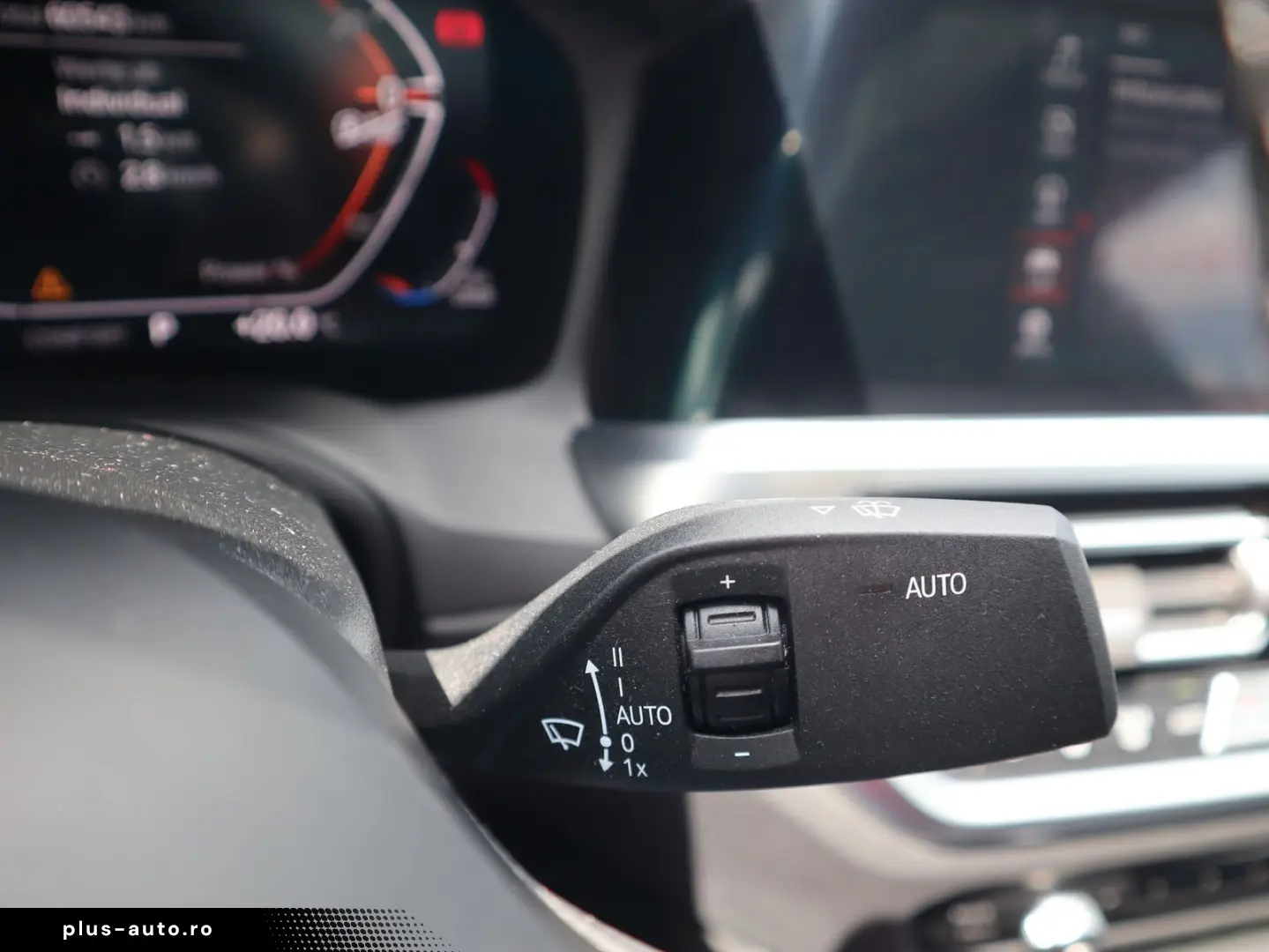 420d Coupe xDrive M Sport Aut. LED Navi Pano