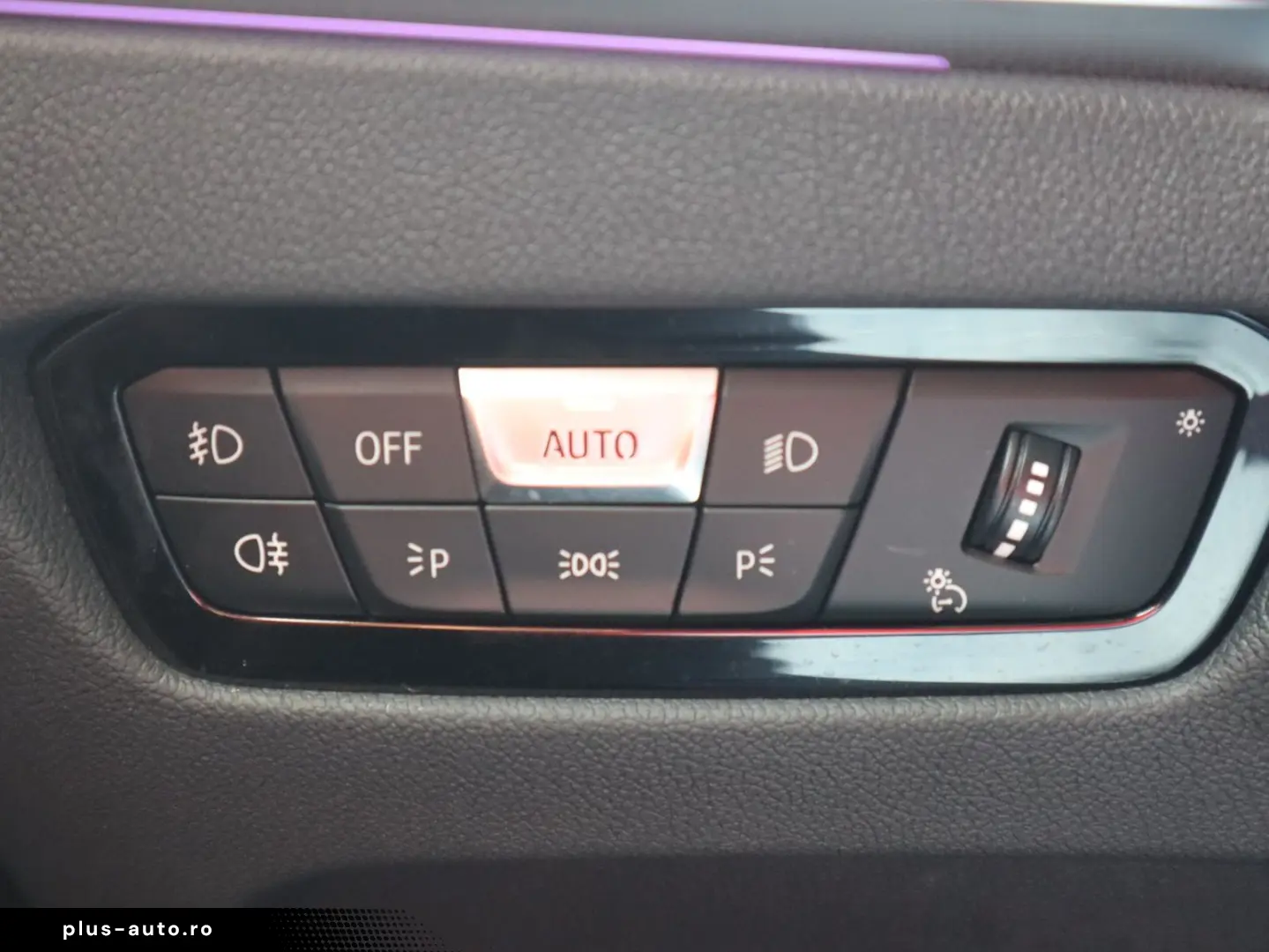 420d Coupe xDrive M Sport Aut. LED Navi Pano