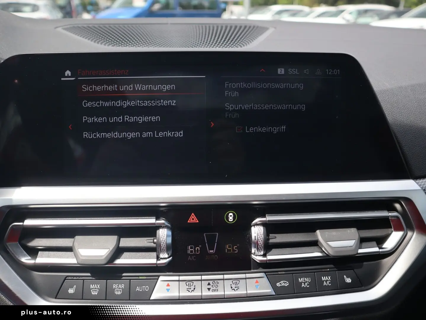 420d Coupe xDrive M Sport Aut. LED Navi Pano