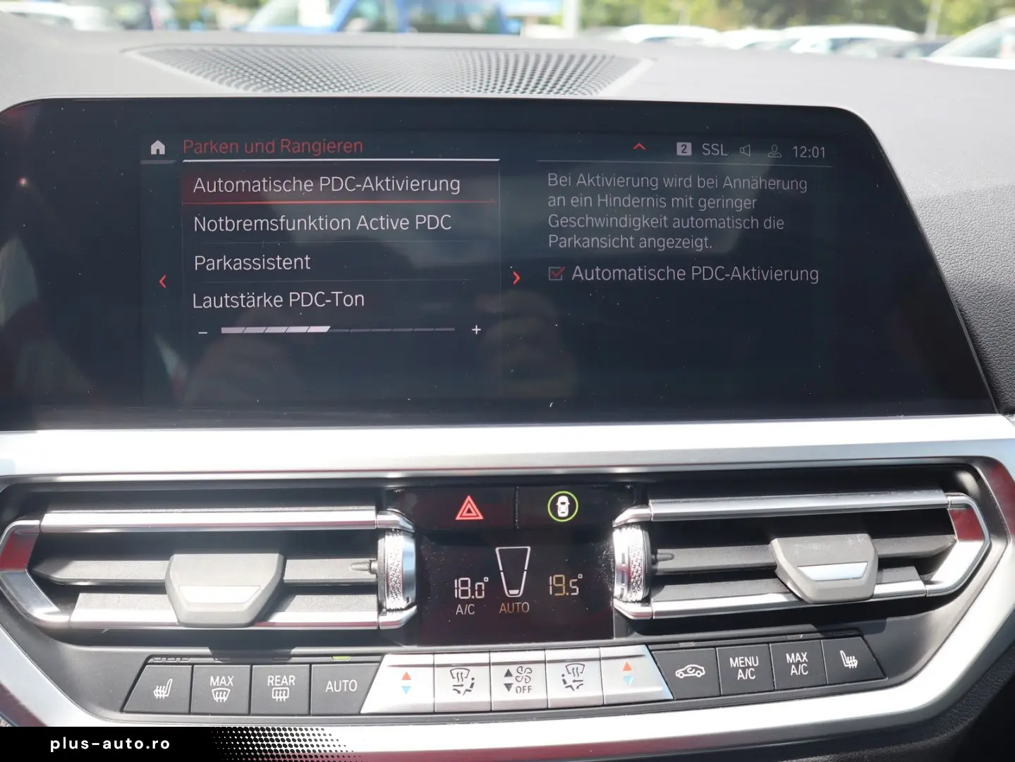 420d Coupe xDrive M Sport Aut. LED Navi Pano