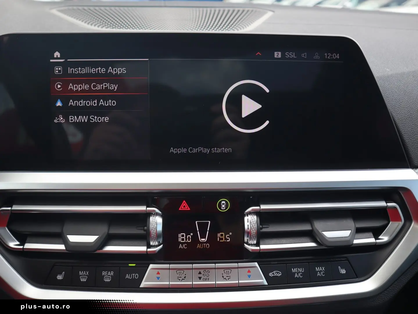 420d Coupe xDrive M Sport Aut. LED Navi Pano