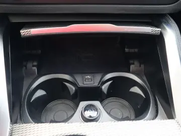 420d Coupe xDrive M Sport Aut. LED Navi Pano