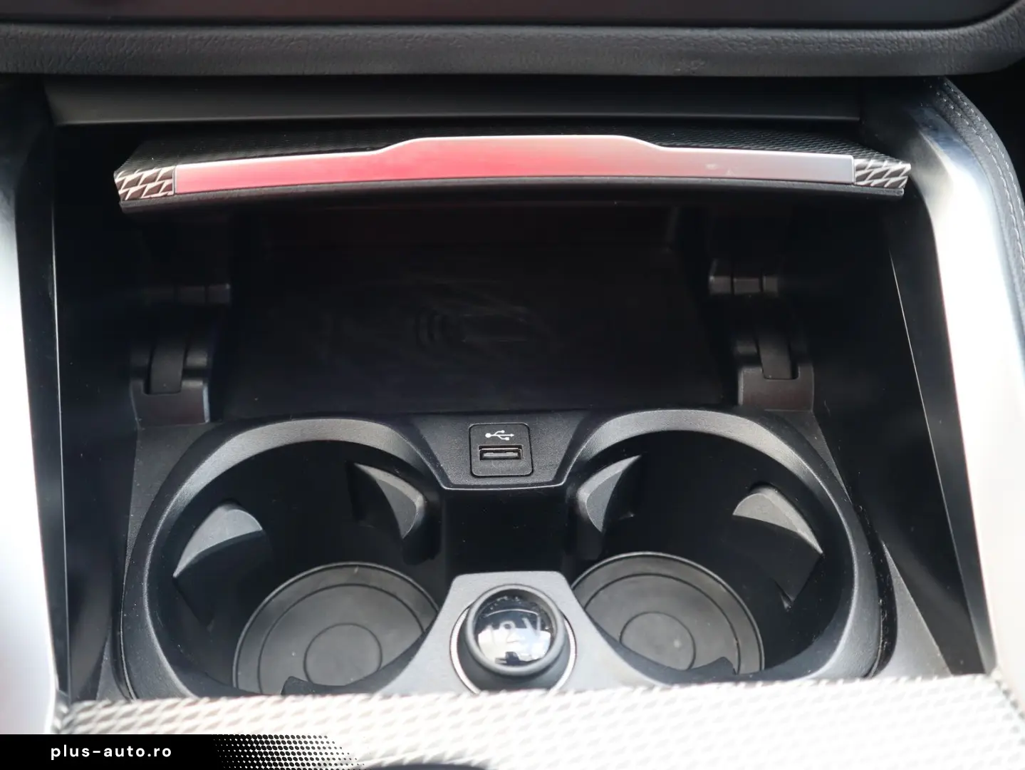 420d Coupe xDrive M Sport Aut. LED Navi Pano