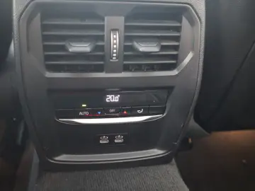 420d Coupe xDrive M Sport Aut. LED Navi Pano