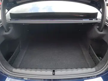 420d Coupe xDrive M Sport Aut. LED Navi Pano