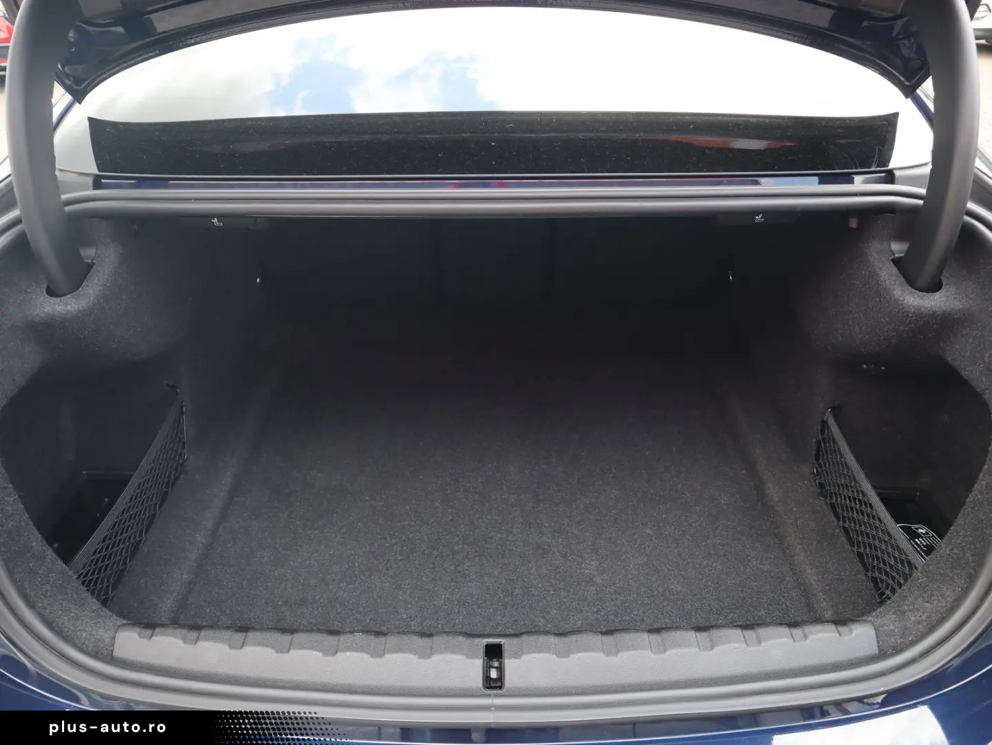 420d Coupe xDrive M Sport Aut. LED Navi Pano