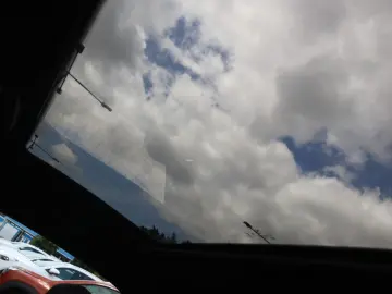 420d Coupe xDrive M Sport Aut. LED Navi Pano