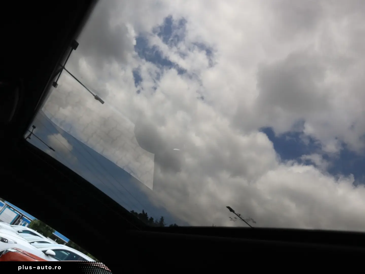 420d Coupe xDrive M Sport Aut. LED Navi Pano