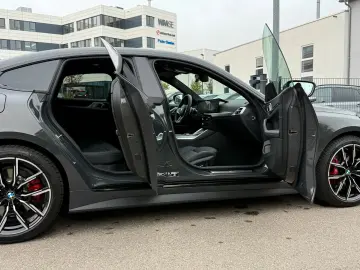 430i xD M Sport Pro HuD Memory SHD AHK