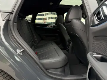 430i xD M Sport Pro HuD Memory SHD AHK