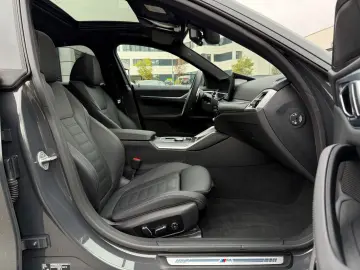 430i xD M Sport Pro HuD Memory SHD AHK