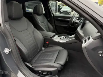 430i xD M Sport Pro HuD Memory SHD AHK