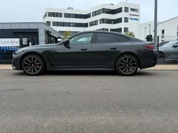 430i xD M Sport Pro HuD Memory SHD AHK