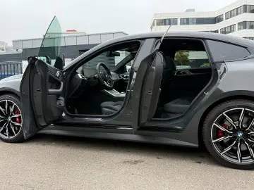 430i xD M Sport Pro HuD Memory SHD AHK