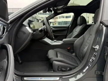 430i xD M Sport Pro HuD Memory SHD AHK