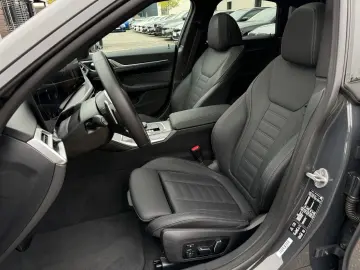 430i xD M Sport Pro HuD Memory SHD AHK