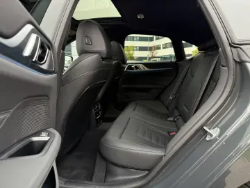 430i xD M Sport Pro HuD Memory SHD AHK