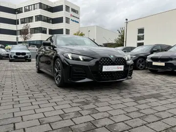 430i xD M Sport PRO HuD Memory SHD Ad.LED