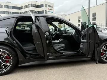 430i xD M Sport PRO HuD Memory SHD Ad.LED