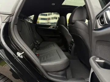 430i xD M Sport PRO HuD Memory SHD Ad.LED