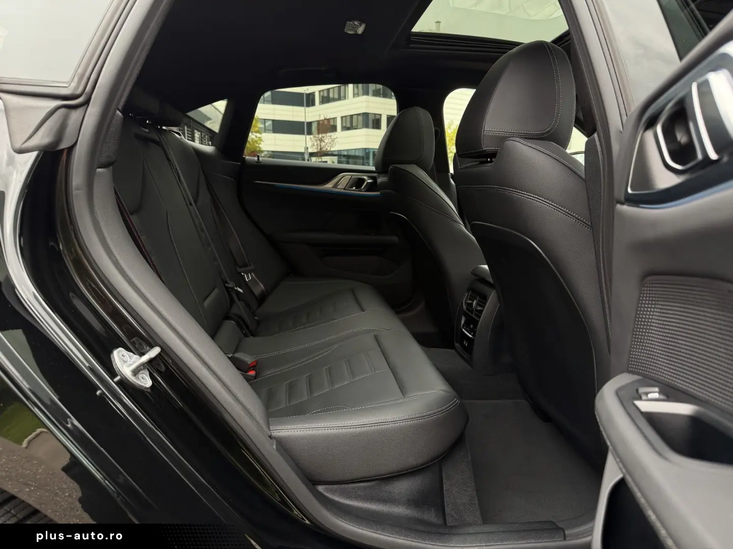 430i xD M Sport PRO HuD Memory SHD Ad.LED