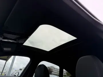 430i xD M Sport PRO HuD Memory SHD Ad.LED