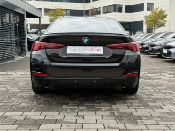 430i xD M Sport PRO HuD Memory SHD Ad.LED