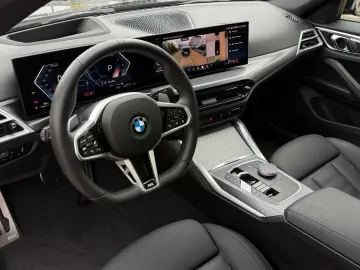 430i xD M Sport PRO HuD Memory SHD Ad.LED