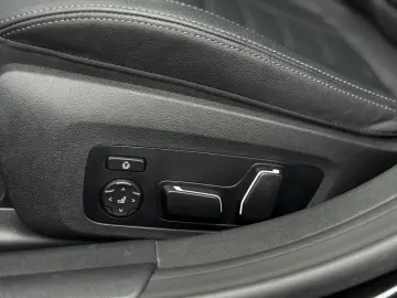 430i xD M Sport PRO HuD Memory SHD Ad.LED