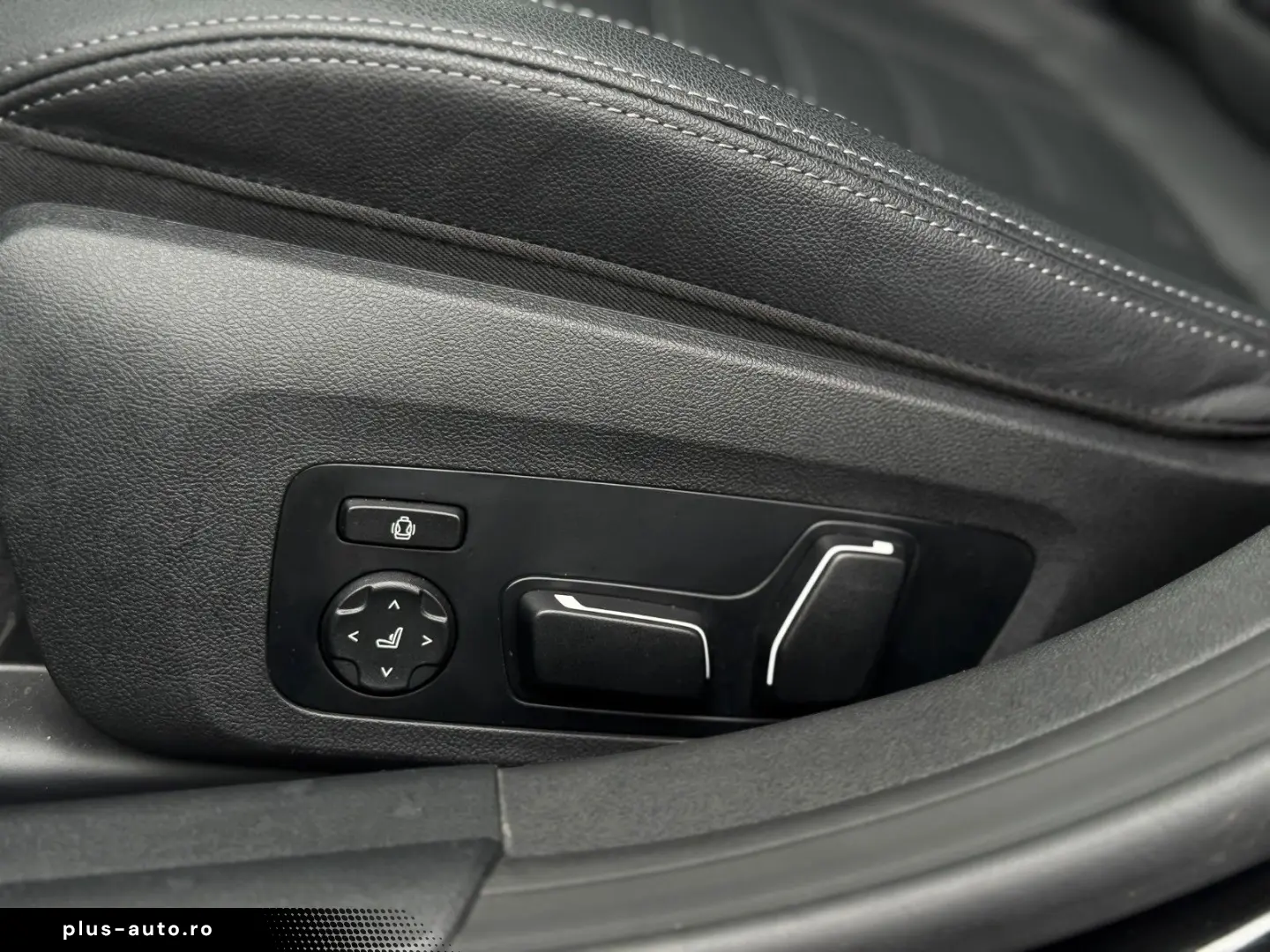 430i xD M Sport PRO HuD Memory SHD Ad.LED