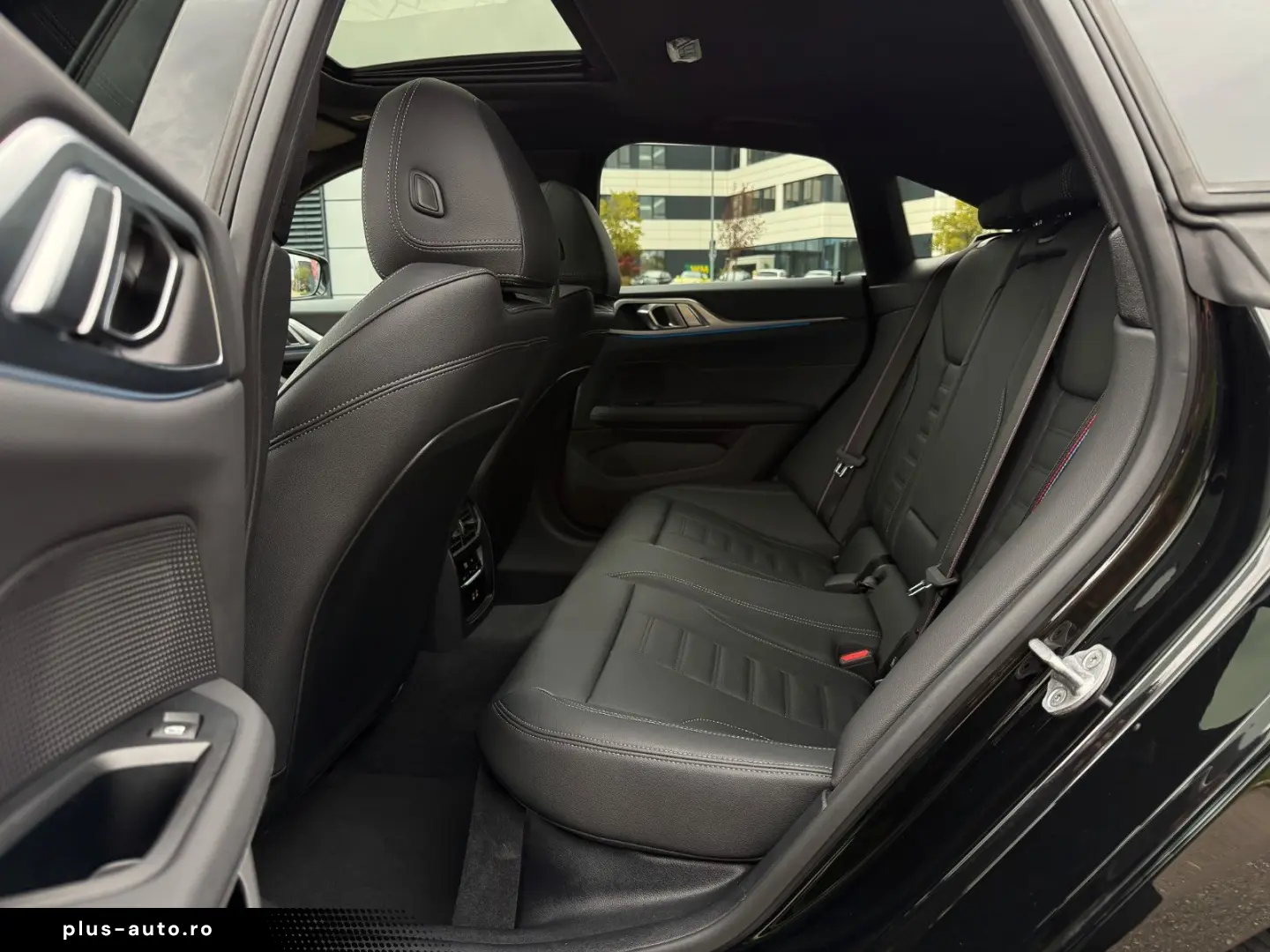 430i xD M Sport PRO HuD Memory SHD Ad.LED