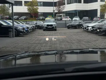 430i xD M Sport PRO HuD Memory SHD Ad.LED