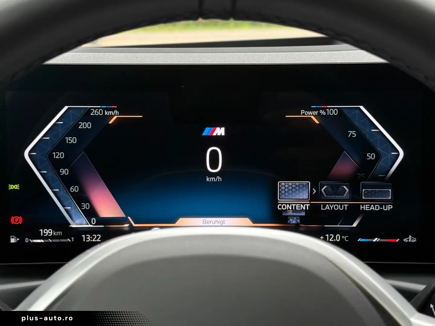 430i xD M Sport PRO HuD Memory SHD Ad.LED