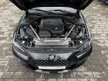 430i xD M Sport PRO HuD Memory SHD Ad.LED