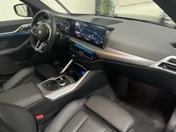 430i xDrive M Sport PRO LCI II  19 Zoll SD 360 A