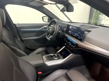 430i xDrive M Sport PRO LCI II  19 Zoll SD 360 A