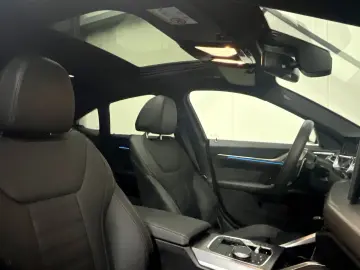 430i xDrive M Sport PRO LCI II  19 Zoll SD 360 A