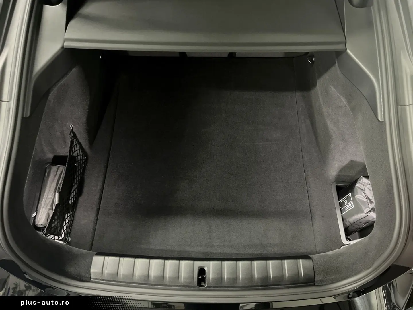 430i xDrive M Sport PRO LCI II  19 Zoll SD 360 A