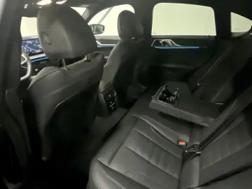 430i xDrive M Sport PRO LCI II  19 Zoll SD 360 A