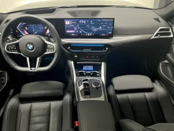 430i xDrive M Sport PRO LCI II  19 Zoll SD 360 A