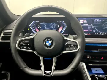 430i xDrive M Sport PRO LCI II  19 Zoll SD 360 A