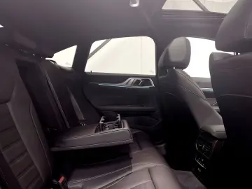 430i xDrive M Sport PRO LCI II  19 Zoll SD 360 A